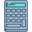 Calculator icon