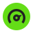 Razer Cortex icon