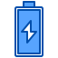 Battery icon