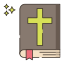 Bible icon