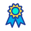 Award icon