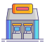 Arcade Machine icon