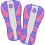 Shin Guards icon