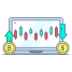 Forex icon