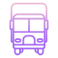 Cargo icon