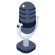 Mic icon