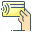 Payment icon