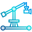 Camera Dolly icon