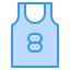 Tank Top icon