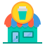 Coffee Shop icon