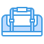 Gym Bag icon