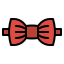 Bow Tie icon