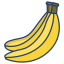 Bananas icon