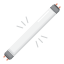 Fluorescent Light icon