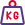 Kilogram is the base unit of mass in the metric system icon