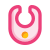 Baby Bib icon