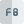 F8, startup menu key function computer button layout icon