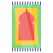 Prayer Mat icon