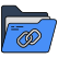 Folder icon