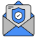 Mail Security icon