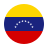 Venezuela icon