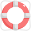 Life Ring icon