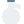 Buchner flask with outer tube connected at neck icon