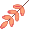 Dates icon