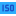 ISO icon