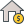 Buy House icon