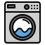 laundry icon