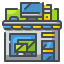 Computer icon