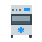 Ice Maker icon