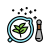 Healthy Drink icon