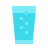 Sparkling Water icon