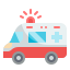 Ambulance icon