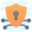 Cyber Security icon