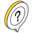 Faq icon