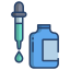 Serum icon