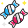 candy icon