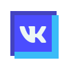 Vk.com icon