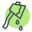 Axe icon