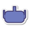 Oculus Rift icon