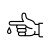 Blood Analysis icon