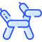 Balloon Dog icon