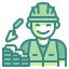 Builder icon