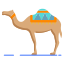 Camel icon