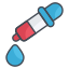 Blood Test icon