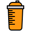 Whey Protein icon