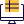 Spreadsheet data collection on a desktop computer icon